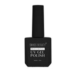 Swiss Beauty Professional UV Gel Nail Polish - Base Coat - Distacart