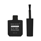 Swiss Beauty Professional UV Gel Nail Polish - Base Coat - Distacart