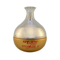 Keya Seth Aromatherapy Stopage V - The Age Reversal Complex Cream