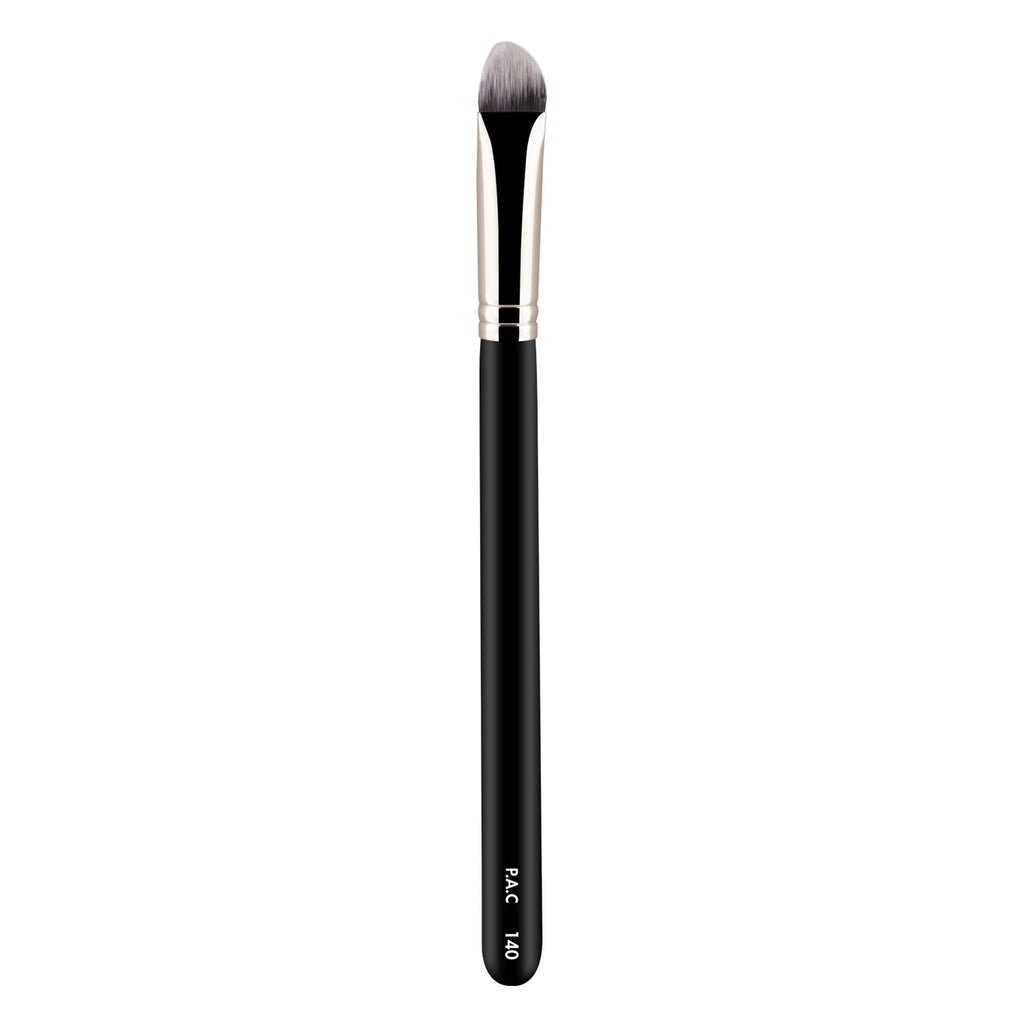 PAC Studio Concealer Brush - 140
