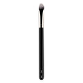 PAC Studio Concealer Brush - 140