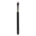 PAC Studio Concealer Brush - 140