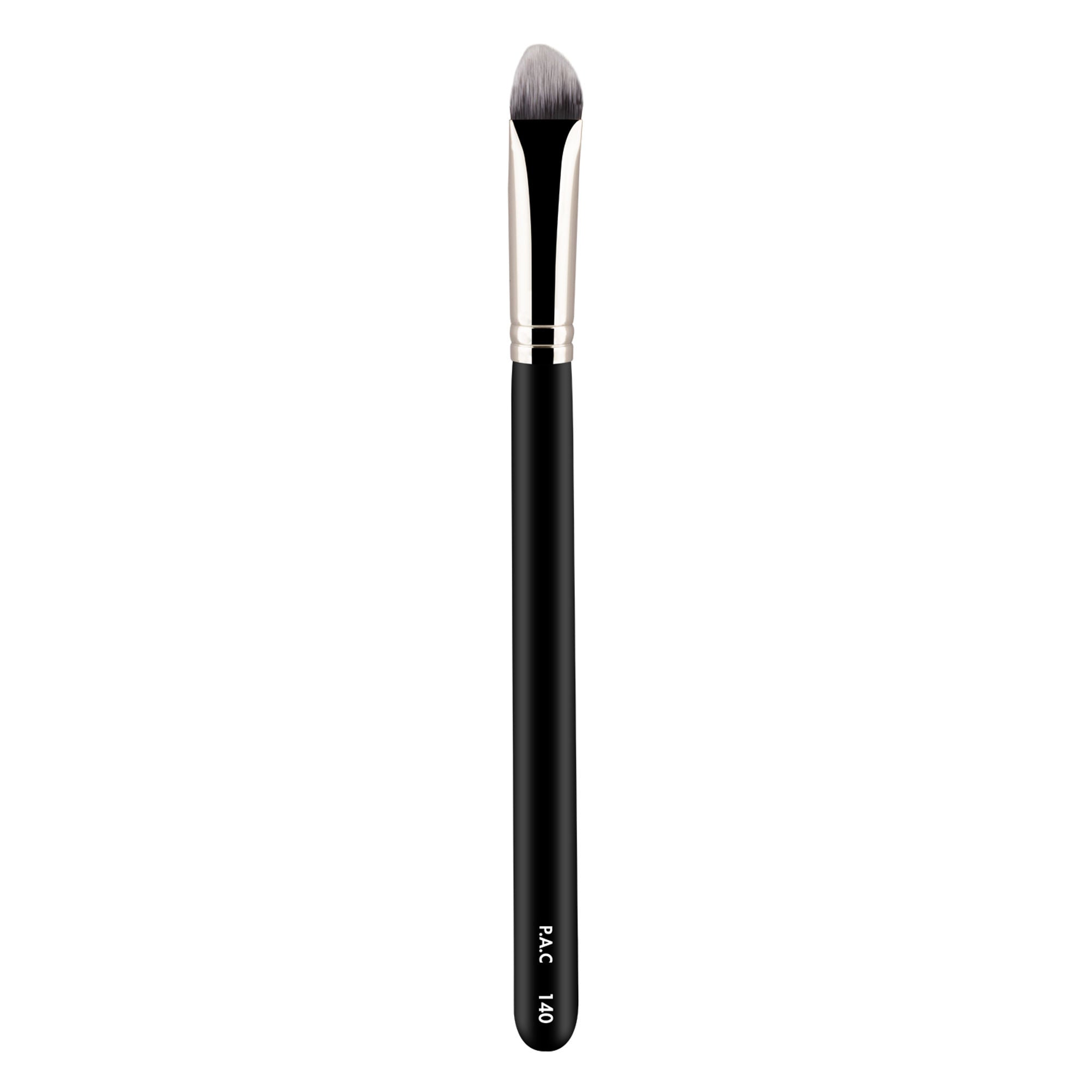 PAC Studio Concealer Brush - 140