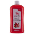 Cowpathy Pomogranate Herbal Hand Wash