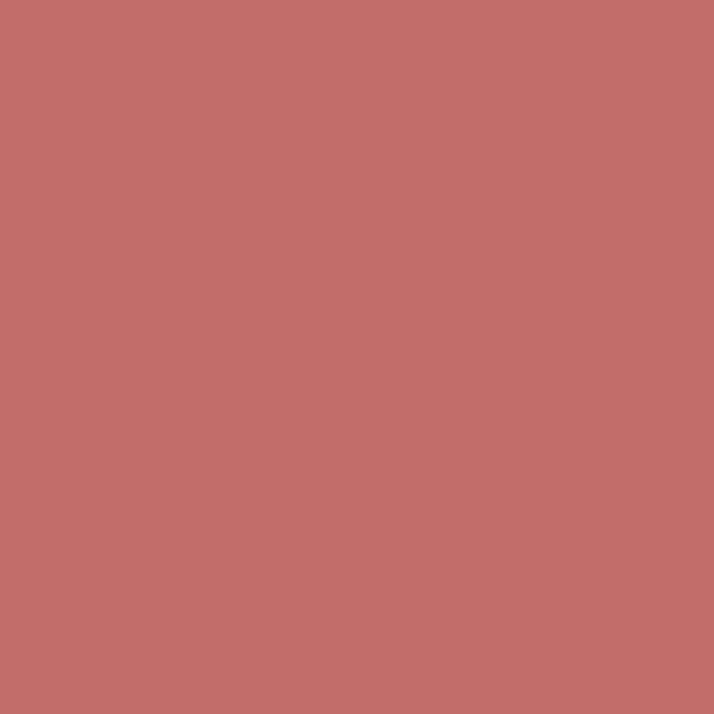 KINDED Lip Sugar Scrub Herbal Exfoliator - Rose