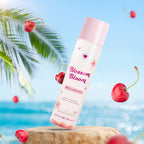 Makeup Revolution Blossom Bloom Hair And Body Mist