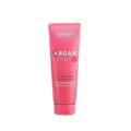 Streax Professional Argan Secrets Conditioner