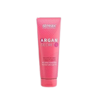 Streax Professional Argan Secrets Conditioner