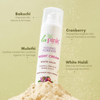 La Pink Young Forever Night Cream
