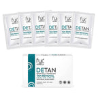 FYC Professional Detan Tan Removal Cooling Cream