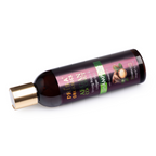 Prisa Organics Argan & Coconut Shampoo - Distacart
