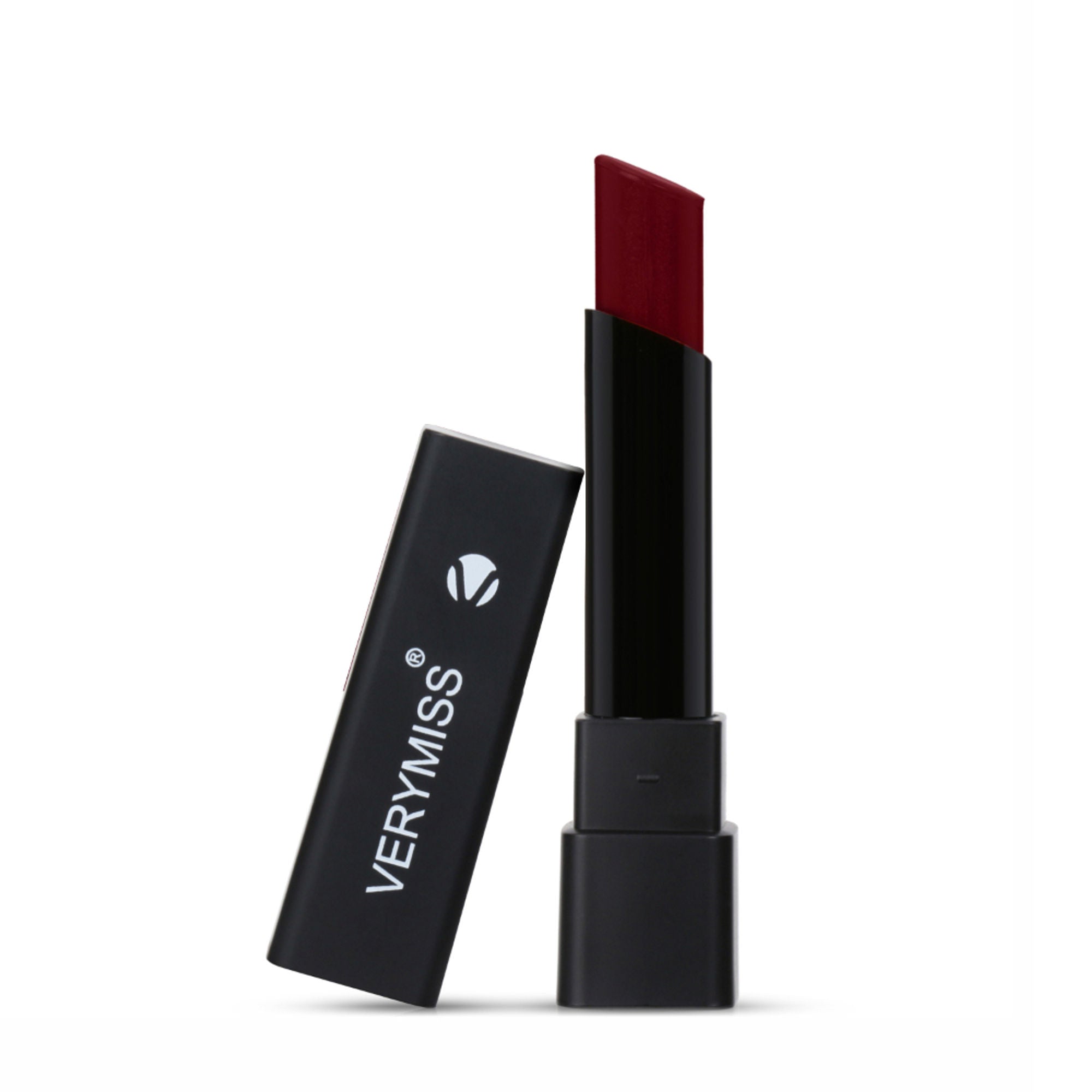 VERYMISS Ultra Rich Matte Lipstick - 306 Elegant