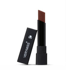 VERYMISS Ultra Rich Matte Lipstick - 311 Caramel Margarita