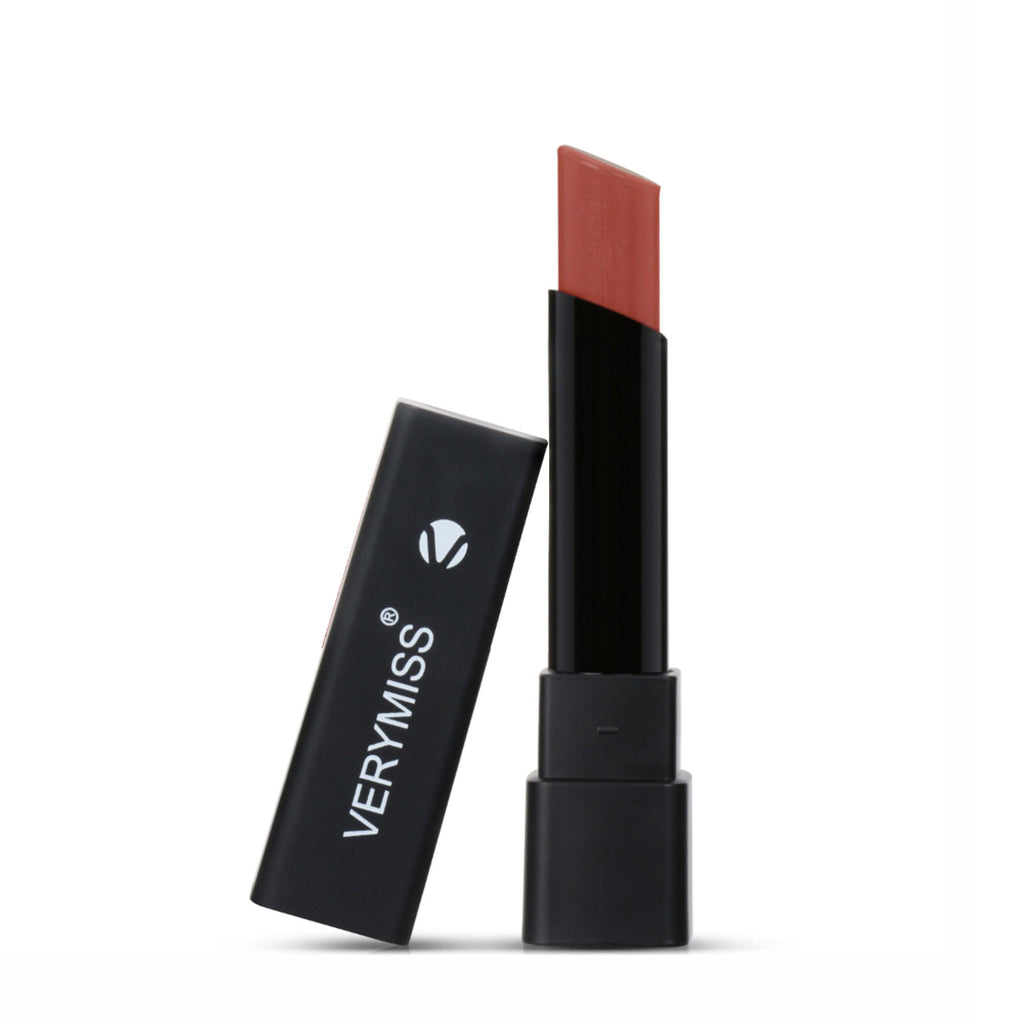 VERYMISS Ultra Rich Matte Lipstick - 317 Sugar Brown