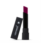 VERYMISS Ultra Rich Matte Lipstick - 323 Magical Magenta