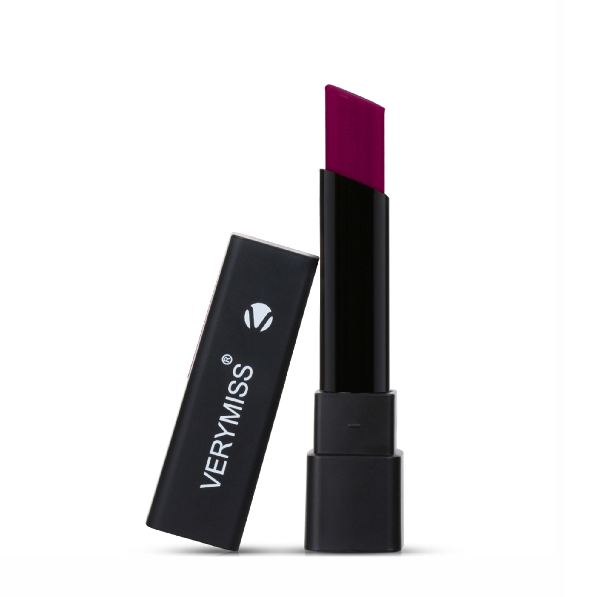 VERYMISS Ultra Rich Matte Lipstick - 323 Magical Magenta