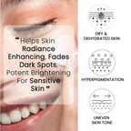 The True Therapy Symwhite Moisturizer For Skin