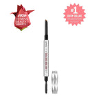 Benefit Cosmetics Goof Proof Eyebrow Pencil - 3.5 Medium Brown