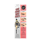 Benefit Cosmetics Goof Proof Eyebrow Pencil - 3.5 Medium Brown - Distacart