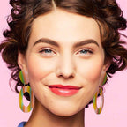 Benefit Cosmetics Goof Proof Eyebrow Pencil - 3.5 Medium Brown - Distacart