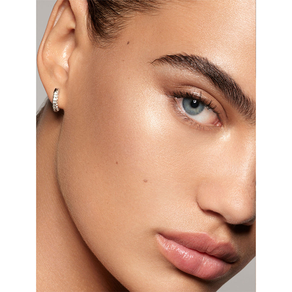 PAT McGRATH LABS Skin Fetish: Sublime Perfection Concealer - Light Medium 13