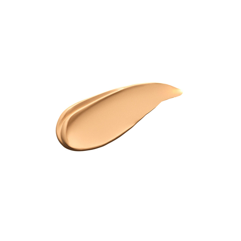 PAT McGRATH LABS Skin Fetish: Sublime Perfection Concealer - Light Medium 13