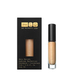 PAT McGRATH LABS Skin Fetish: Sublime Perfection Concealer - Light Medium 13