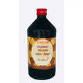 https://shopify-staged-uploads.storage.googleapis.com/tmp/97615544634/products/15900250-4587-456e-8917-ccf7ee8dce39/c9e64ed81790199bb8ac4cc2acff61eec4445013.img