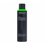 Shills Professional Play Extra Strong Hair Spray