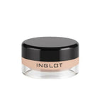 Inglot AMC Eyeliner Gel - 68