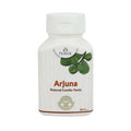 Pravek Arjuna Veg Capsules