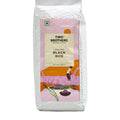 Two Brothers Organic Farms Black Rice