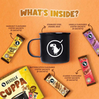 Bevzilla Cuppa Joy - Distacart