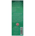 Baidyanath Jhansi Kasamrita Herbal Cough Syrup - Distacart