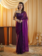 kasee Saree - Distacart