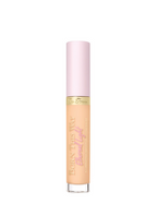 Too Faced Born This Way Ethereal Light-Illuminating Smoothing Concealer - Butter Croissant
