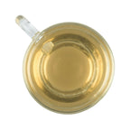 The Indian Chai - Rose Green Tea 30 Pyramid Tea Bags - Distacart