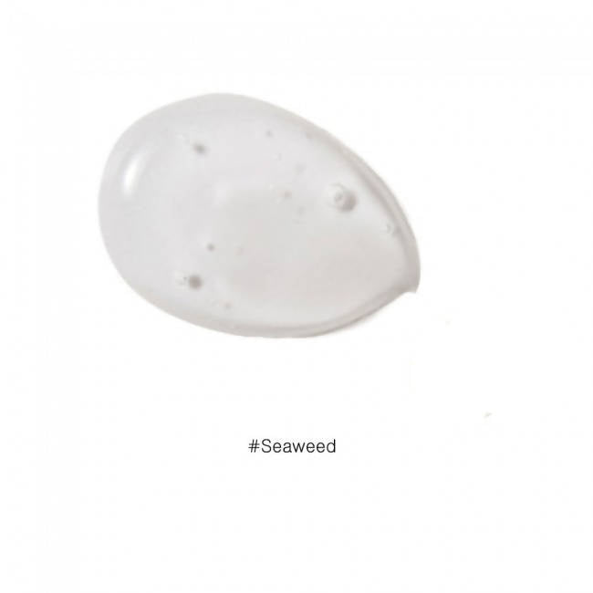 Innisfree Seaweed Capsule Recipe Pack