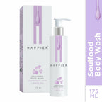 Happier Soulfood Body Wash