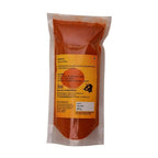 Amoga's Pickles Factory Kashmiri Red Chilli Powder - Distacart