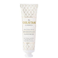 Kimirica The Gulistan Hand Cream