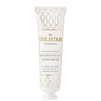 Kimirica The Gulistan Hand Cream