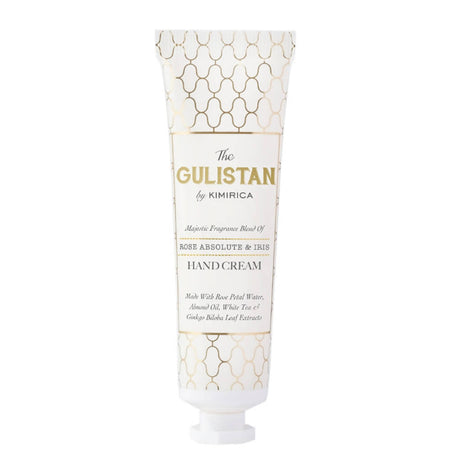 Kimirica The Gulistan Hand Cream