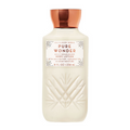 Bath & Body Works Pure Wonder Super Smooth Body Lotion