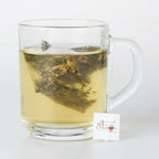 The Indian Chai - Immunity Booster Tea 30 Pyramid Tea Bags - Distacart