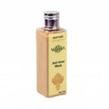 Vedantika Herbals Anti Acne Mask