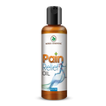 Korus Essential Pain Relief Oil - Distacart
