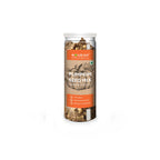 Nourish Organics Pumpkin Seed Mix