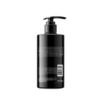 De Fabulous Tea Tree Oil Sulphate Free Shampoo For All Hair Types