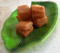 Godavari Vantillu Butter Cake Sweet - Distacart
